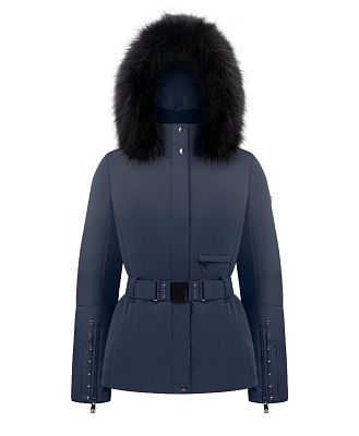 Превью  Куртка горнолыжная POIVRE BLANC W22-0801-WO Gothic Blue
